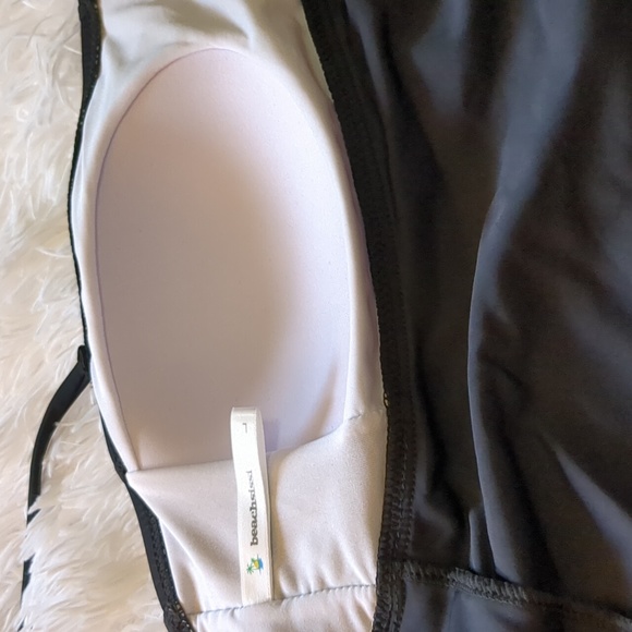 Tankini - Picture 4 of 6